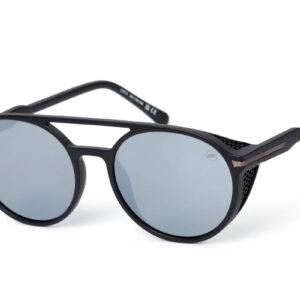 Apex sunglasses