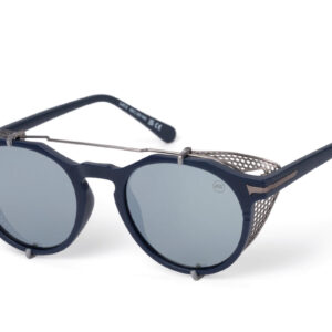 Circuit sunglasses