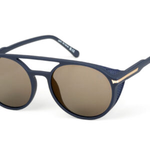 Coast sunglasses