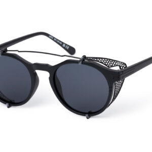 Monaco sunglasses