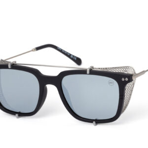 Riviera sunglasses