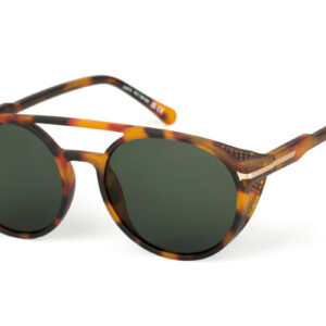 Summit sunglasses